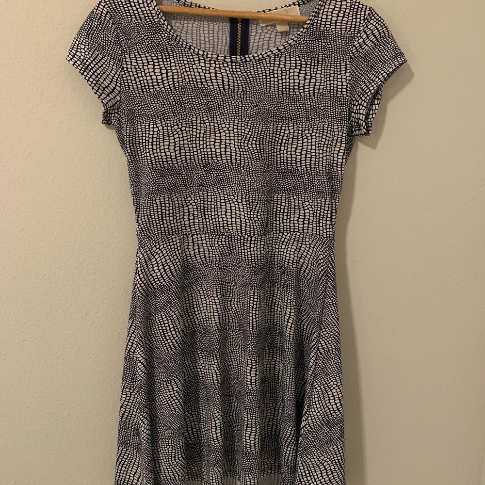 Michael Kors Dress